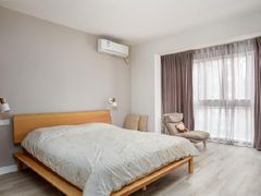 -正聚装饰·老房翻新装修设计体验馆(普陀店)