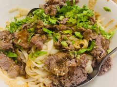 -有章牛杂(石厦店)