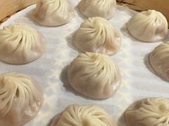 -鼎泰丰(南门店)