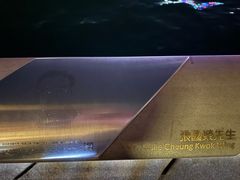 -星光大道