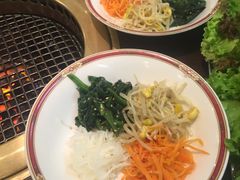 -鹤桥风月(千日前店)