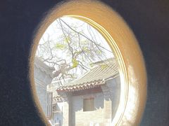 -古耳咖啡(北锣店)