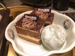 -花时·炭火烧肉(东百中心A馆店)