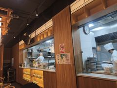 -伊喜饺子·烤鸭(五道口学院路店)