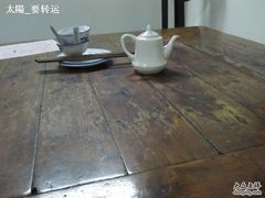 IMG_0808-吾介小籠館