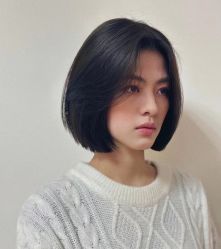 点击看大图 -潘多拉Hairsalon