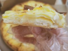 -达美乐比萨(朝阳路店)