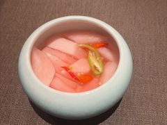 -山石榴·贵州菜(陆家嘴中心店)