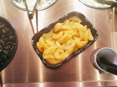 -比格比萨自助(延庆万达广场店)