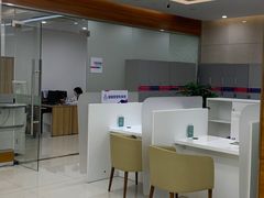 -美年大健康体检(滨江分院)