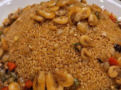 -不倒翁·徽天下名菜楼(马鞍山路店)