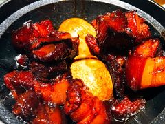 -老宁波1381餐厅(宏泰广场店)