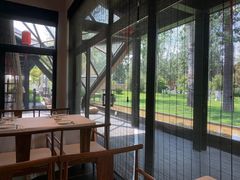 -禧宴Joyous Restaurant(禧园店)