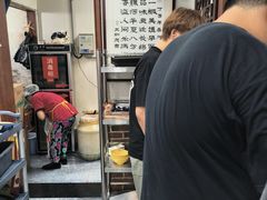 -一品飘香米线(一中总店)