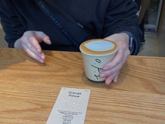 -O.P.S. CAFE