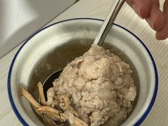 -小罗子汤店(大士院总店)