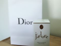 -Dior迪奥(上海世茂广场店)