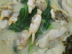 android_upload_pic-明呈黄鱼面馆(斜土路店)
