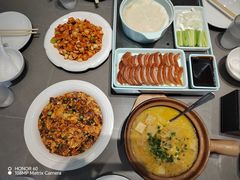 -紫光园(全国总店)
