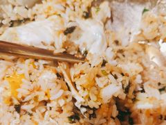 -核桃碳烤肉馆(深圳首店)