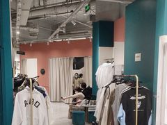 -海马体照相馆(合肥包河万达广场店)