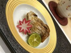 -鮨一日本料理旗舰店(总店)