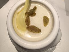 -清真·卡德尔大叔新疆主题餐厅(龙汇路店)