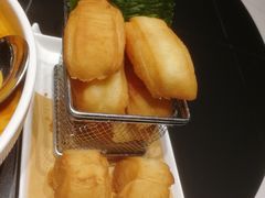-映像威海·威海宴(威高广场店)