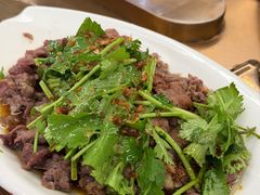 -辉程汤粉(沿江店)