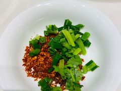 -犇逸·乐山跷脚牛肉·四川现炒(览海店)