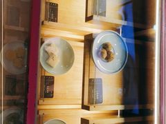 -阮大兴糕团(滨江宝龙店)