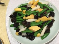 -卫鼎轩·曹公馆(鼓楼店)