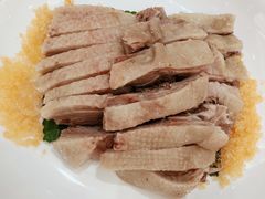 -御和宴·精品粤菜(天润御海湾店)