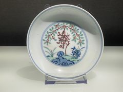 -景德镇中国陶瓷博物馆