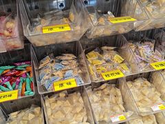 -好奶呀内蒙古甄选(蓝旗街店)