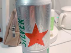 -盒马鲜生(189购物中心店)