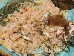 -南风(淮海街店)