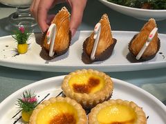 -道海元·潮粤汇 (前滩店)