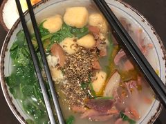 -食其家(优客店)