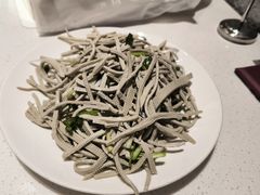 -蝎王府羊蝎子(北大地店)