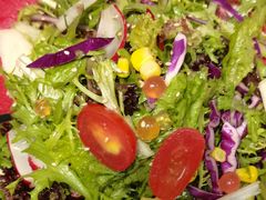 -雀舞云南菜(天津天河城购物中心店)