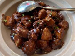 -上海会馆(香港名都店)
