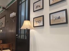 -SM城市广场(扬州店)