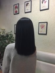 -镁连社·美联社