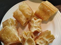 -太守宴·蘭院(天塔店)