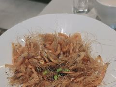 -狮王府淮扬菜(夫子庙老门东店)