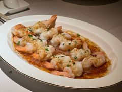 -杭儿风餐厅(嘉里中心店)