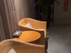 -浅深Cheersum(曹杨店)