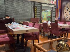 -点都德(海岸城店)