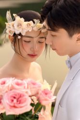 点击看大图 -花漾摄影优选工作室(东莞原创作品店)